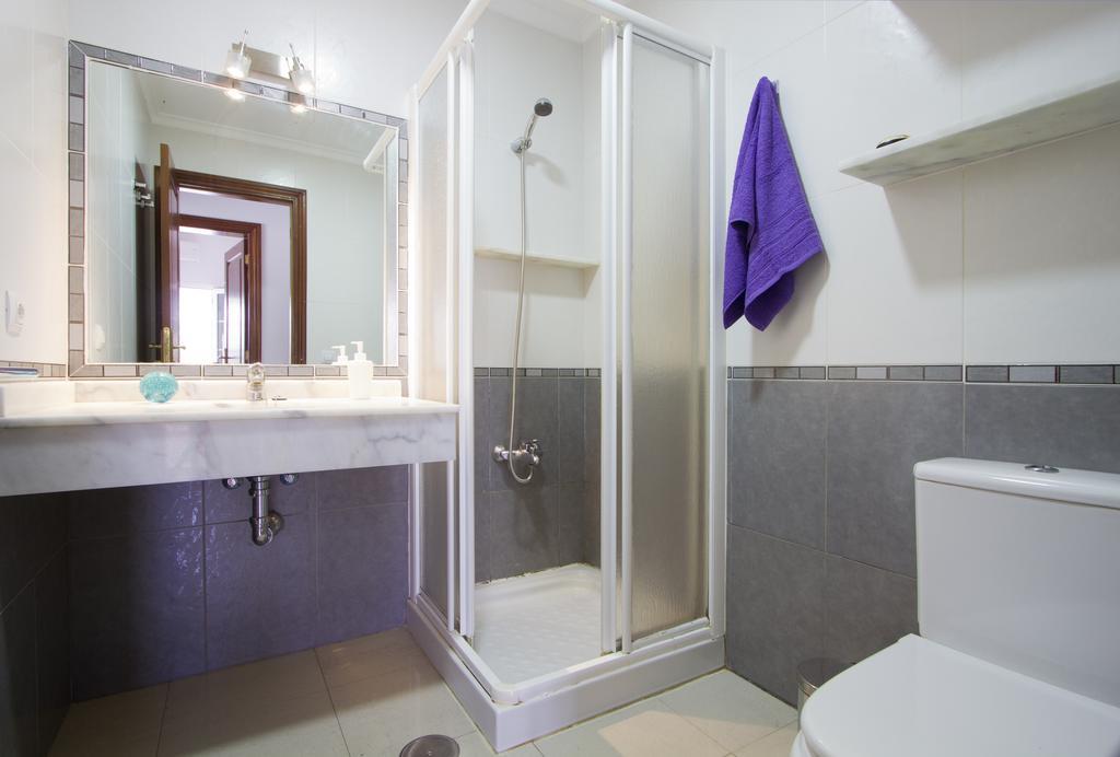 Villa Webb Puerto del Carmen  Kültér fotó